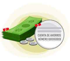 Que esperas para tener corresponsal bancario bancolombia, podrás tener un amplio portafolio de servicios que convertirá a tu negocio en el punto de referencia de tu comunidad. Como Hacer Consignaciones A Traves De Bancolombia A La Mano