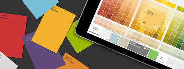 We did not find results for: How To Choose Paint Colors Sherwin Williams