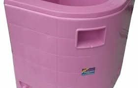 Tangki tabung plastik pompa air superjet: Bak Air Https Www Distributorbangunan Com