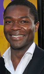 Cast completo del film Lawmen: La storia di Bass Reeves