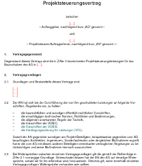 Diese beziehen sich zum großteil auf bestimmte ursachen. Arbeitshilfen Meistertipp