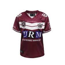 Let's have a look at manly's nrl odds for 2021. Buy 2021 Manly Sea Eagles Nrl Home Jersey Youth Your Jersey