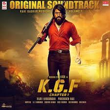 Punjabi movies songs tamil movies telugu movies trailer tv series dubbed tv shows tvf we changed our main domain please use our new domain www.9xmovies.support visit and bookmark us. Kgf Original Soundtrack Vol 1 Songs Download Kgf Original Soundtrack Vol 1 Songs Mp3 Free Online Movie Songs Hungama