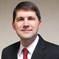 Brandon Bridges Email & Phone Number