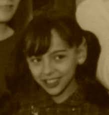 Yo aprendí a leer...: 2015