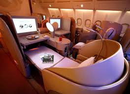 Private Jet By Janny Dangerous Airplane Interior Private Jet Business Class Flight