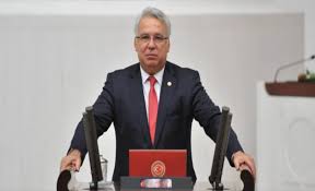 Ege Postası - News update