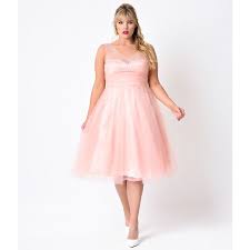 Pin On My Polyvore Finds