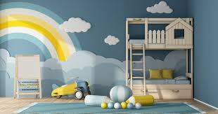 We did not find results for: 13 Best Loft Bed With Slide Reviews Homesthetics Inspiring Ideas For Your Home