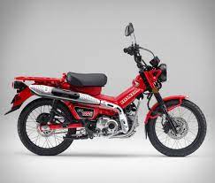 pin on scooters bikes atv