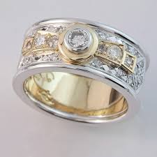 We did not find results for: En145 Two Tone Multi Diamond Engagement Ring Abrecht Bird Jewellers