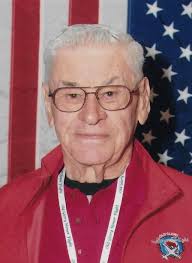 Obituary for James Henry McDaniel