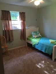 7 Good 11 X 12 Bedroom Pics Ideas Elegant Bedroom Bedroom Design Bedroom Pictures