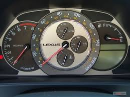 Maybe you would like to learn more about one of these? Show Me Gauge Fonts That Look Dope Vw Vortex Volkswagen Forum
