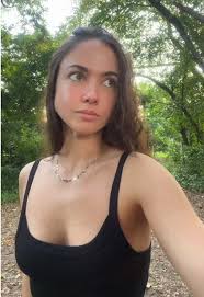 Tiffany Valdez | TikTok