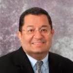 Dr. Peter Castelli, MD, Diagnostic Radiology