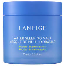 These Sydney Sweeney-Approved Laneige Products Are Almost Half-off on Amazon