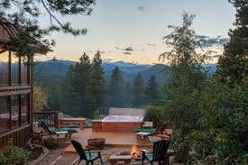 Maybe you would like to learn more about one of these? 14 Secluded Cabin Rentals In Colorado For Remote Getaways