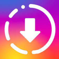 → photo downloader & video downloader here's how to use story saver app to download videos and photos. Descargar Instagram Story Download App Apk Latest V1 4 5 Para Android