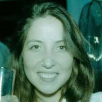 Katherine Coronado Zazueta