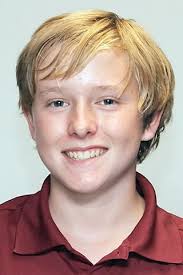 Our eyes and ears; Daily Times announces its school correspondents