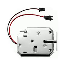 We did not find results for: Electric Control Lock Dc 12v 2a Electromagnetic Door Lock Cabinet Drawer Lockers Lock Latch Carbon Steel Black Padlock Buy Cabinet Lock Small Cabinet Lock Electric Control Lock Product On Alibaba Com