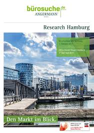 Practise english online with unlimited questions in 102 year 1 english skills. Angermann Office Market Report Hamburg 1st Half 2017