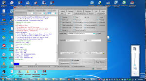 Samsung e1207/e1200y phone lock reset by miracle 2.82 crack. Samsung E1200y Dead After Flash Done With Miracle Box Youtube