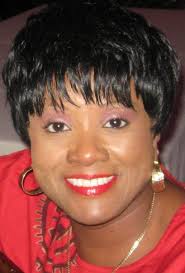 McKinley Senior High School sophomores in 1928