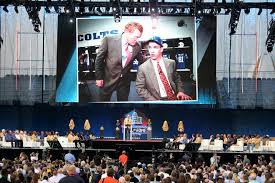 And while peyton said that the. Ctczpsggopbqom