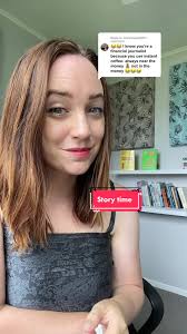 Entertaining Story Time of Rich People: TikTok Compilation