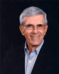 Obituary information for Earl Buchanan