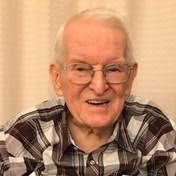 Bartula Family Obituaries