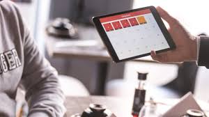 Are you planning to travel to iceland soon? News Press Center Trip Inn Hotels