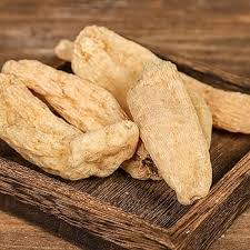 Image result for Gastrodia rwandensis