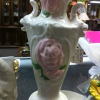 Once more decor is a furniture and home decor consignment store. Once More Decor 13012 N Cave Creek Rd Ste 1