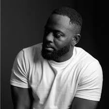 People helping people Fundraiser for Earlene Oliver Upper Hammonds Plains