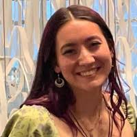 50+ "Turturice" profiles