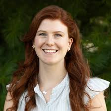 Give a warm welcome to Lauren Sloan, PFI's new senior human resources  assistant! In this role, Lauren supports HR work related to recruiting and  onboarding new staff, benefits coordination, employee recognition and