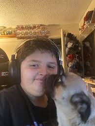 😂😳🐾♥️🤣🤣