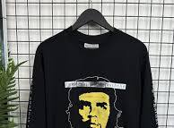 Las mejores ofertas en Machine Camisetas Mangas Largas para ...