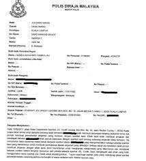 A quick reference for finance lease accounting journal entries, setting out the most commonly encountered situations when dealing with finance leases. Perhatian Ada Pihak Yang Jcl Credit Leasing Sdn Bhd Facebook
