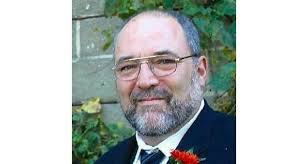 Charles Edwards Obituary (2016)