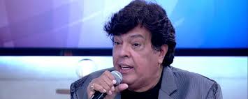 Nesta semana, ela surpreendeu a todos ao inovar seu repertório e ter um clipe seu cantando, nada mais nada menos, que um grande sucesso já interpretado por sidney magal: Sidney Magal Vai Estrelar Filme Baseado Na Fabula A Cigarra E A Formiga Noticias De Cinema Adorocinema