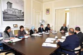 ►for a list of national days, see public holidays in malaysia. Malawakil London On Twitter London Apr 29 Malaysian High Commissioner Designate To The Uk H E Datuk Mohamad Sadik Kethergany Chaired His First Meeting With The Home Based Staff At The High Commission
