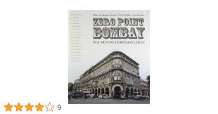 Horniman Circle : Kamala Ganesh ...