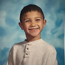 Vito L. Fiore (@llcj.11) • Facebook