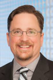 2022 Staff Promotions