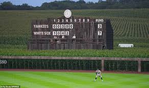 Jun 13, 2021 · cheer from home blue jays cutout crew contest central fan pack mlb kids 2021 promotions schedule jr. Cjxlrjafhd9ggm