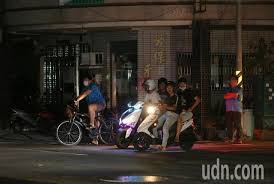 主題網站 高雄市立圖書館親子互動ar體驗 高雄市立圖書館數位資源入口網 高雄市立圖書館總館網站 視障讀者服務 留學資訊 志工園地 高雄文學. Gmuhx Ac 803am